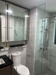 Normanton Park (D5), Apartment #582284831